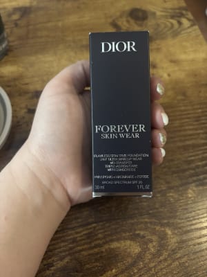 View Gallery Image #7