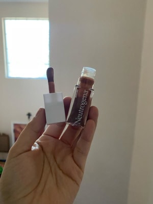 View Gallery Image #11