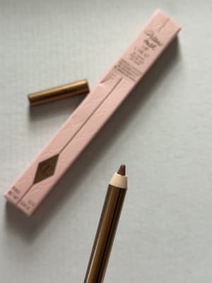 View Gallery Image #1