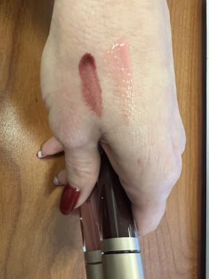 View Gallery Image #3