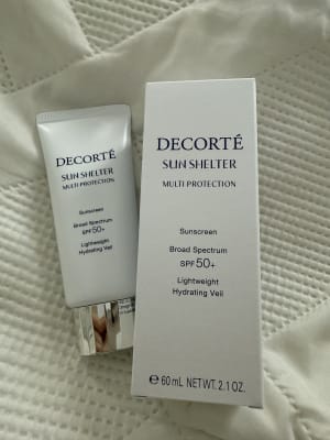 View Gallery Image #16