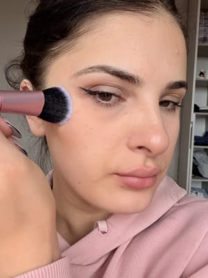 View Gallery Image #13