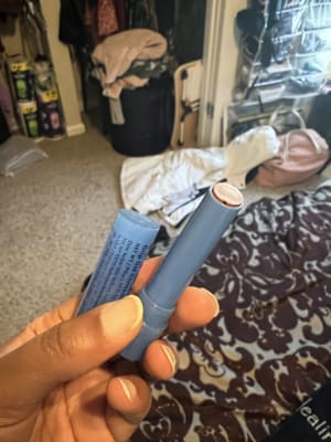 View Gallery Image #4