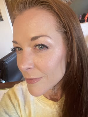 View Gallery Image #2