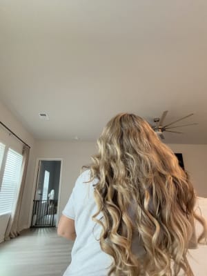 View Gallery Image #5