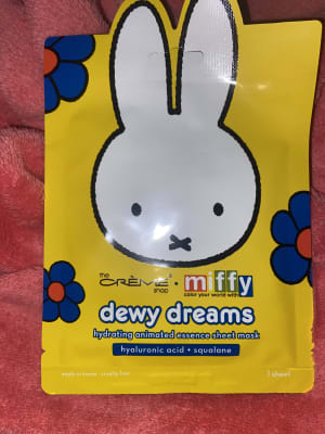 View Gallery Image #6