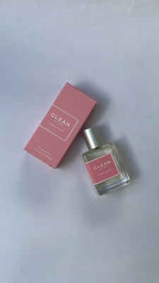 View Gallery Image #13