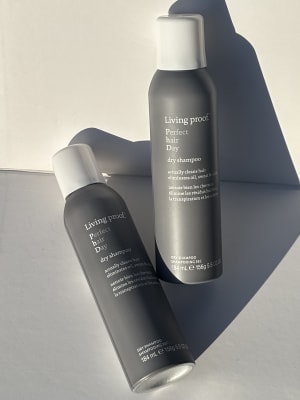 View Gallery Image #2
