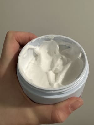 View Gallery Image #8