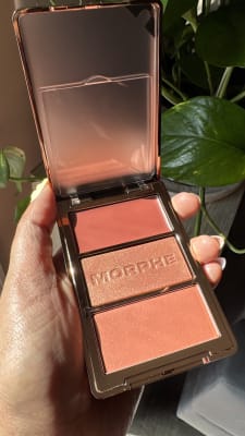 View Gallery Image #3