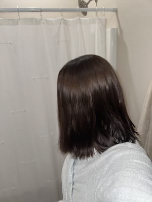 View Gallery Image #12