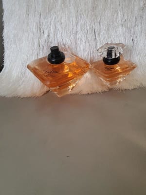 View Gallery Image #5