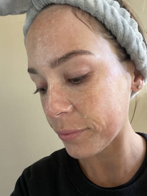 View Gallery Image #2