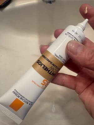 View Gallery Image #2