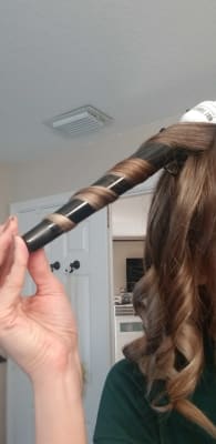View Gallery Image #2