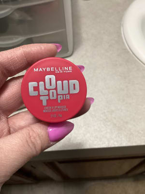 View Gallery Image #5