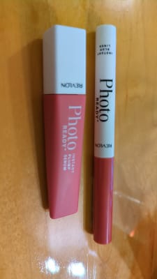 View Gallery Image #6