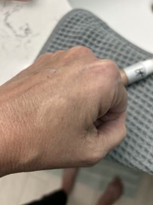 View Gallery Image #11