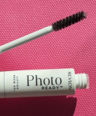 View Gallery Image #11