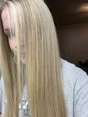 View Gallery Image #9