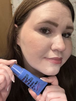 View Gallery Image #4