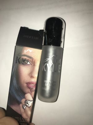 View Gallery Image #2