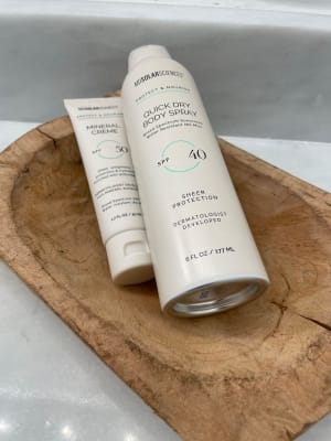 View Gallery Image #7