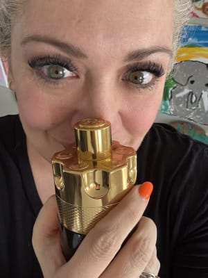 View Gallery Image #1