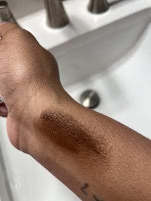 View Gallery Image #16