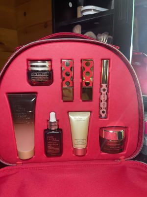 View Gallery Image #12