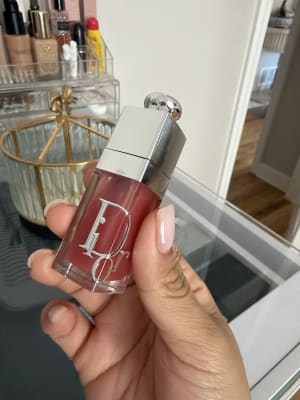 View Gallery Image #10