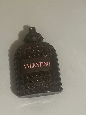 View Gallery Image #1