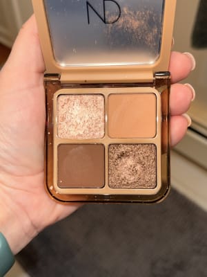 View Gallery Image #10