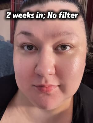 View Gallery Image #4