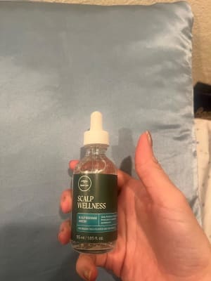 View Gallery Image #13