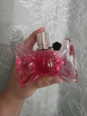 View Gallery Image #3