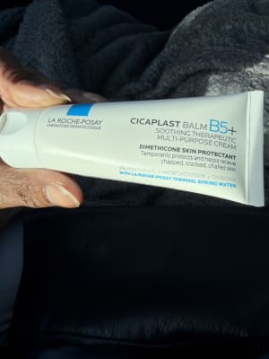 View Gallery Image #11