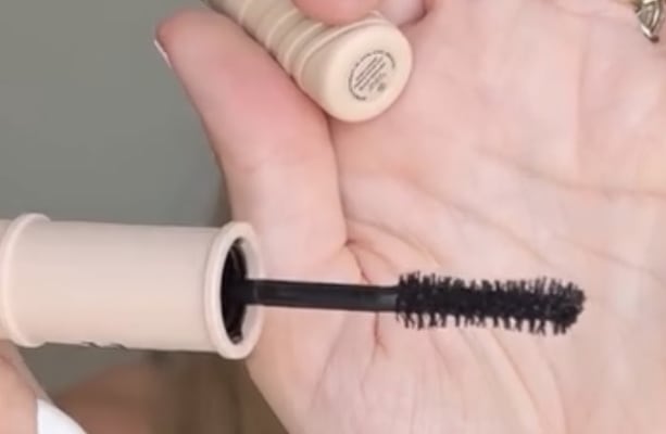 View Gallery Image #12