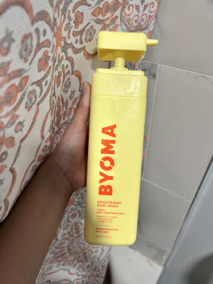 View Gallery Image #9