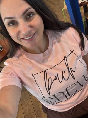 View Gallery Image #1