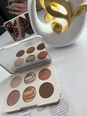 View Gallery Image #11