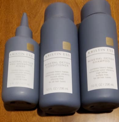 View Gallery Image #6