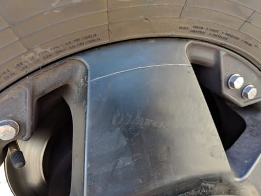 Tire Dealers Ca American Tire Depot Hesperia Tirebuyer Com