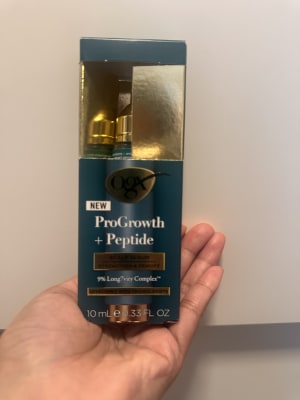 View Gallery Image #7