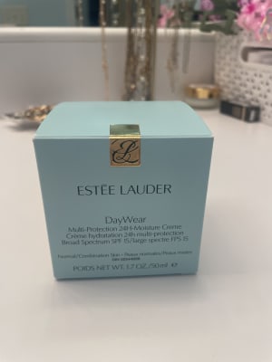 View Gallery Image #12