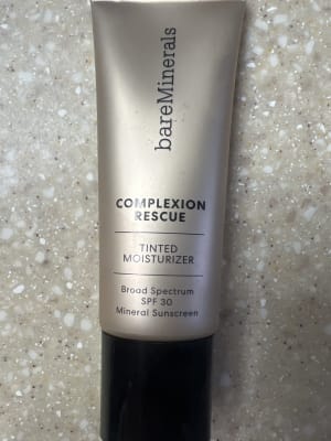 View Gallery Image #2