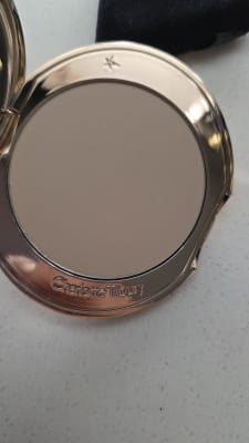 View Gallery Image #12