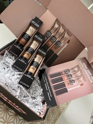 View Gallery Image #2