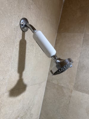 View Gallery Image #15