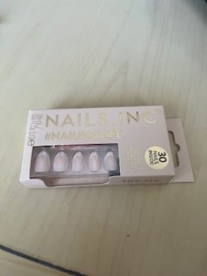 View Gallery Image #15